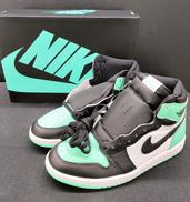 【未使用】AIR JORDAN1 RETRO HIGH OG|NIKE