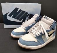 【未使用】AIR JORDAN1 RETRO HIGH OG|NIKE
