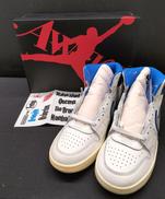 【タグ付】AIR SHIP PE SP|NIKE