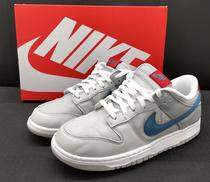 【タグ付】DUNK LOW QS|NIKE