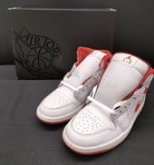 【未使用】AIR JORDAN 1 MID SE|NIKE