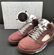 【タグ付】AIR JORDAN 5 RETRO SE|NIKE