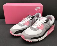 【タグ付】AIR MAX 90|NIKE