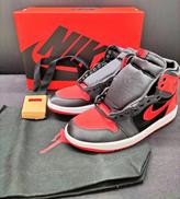 【未使用】WMNSAIRJORDAN1RETROHIGHOG|NIKE