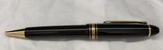 MEISTERSTUCK161|MONTBLANC