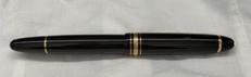 MEISTERSTUCK|MONTBLANC