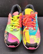 AIR MAX 2 LIGHT QS|ATOMS × NIKE