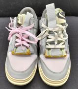 AIR DUNK JUMBO LOW|NIKE