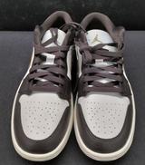 【タグ付】WMNS AIR JORDAN 1 LOW|NIKE