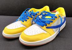 WMNSAIRJORDAN1 RETRO LOW OG SP|NIKE