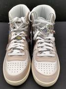 【未使用】TERMINATOR HIGH BT|NIKE