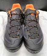 DUCAN Ⅱ LOW GTX|MAMMUT