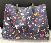 トートバッグ|TORY BURCH