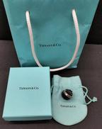 アトラスバンドリング|TIFFANY&CO.
