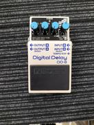 エフェクター|BOSS