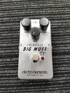 エフェクター|ELECTRO HARMONIX