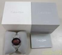 レディース腕時計 クォーツ|CALVIN  KLEIN