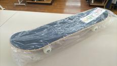 スケートボード|DEEP MOUMTAI