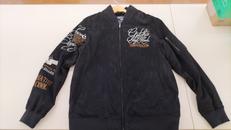 ジャケット|GOTCHA