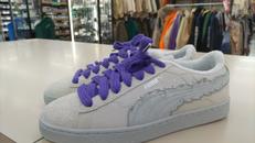 スニーカー|PUMA