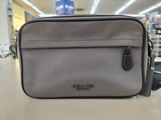 ショルダーバッグ|COACH