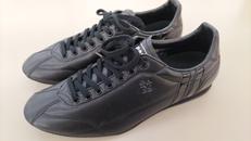 スニーカー|PATRICK