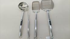 調理器具4点|CHANTAL