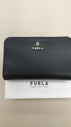 財布|FURLA