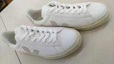 スニーカー|VEJA