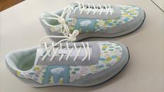 スニーカー|KARHU