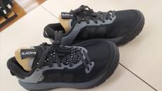 スニーカー|KARHU