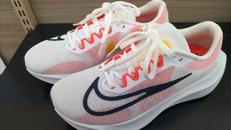 ランニングシューズ|NIKE