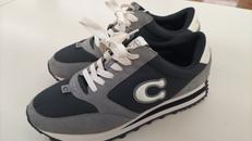 スニーカー|COACH