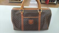 ボストンバッグ|CELINE