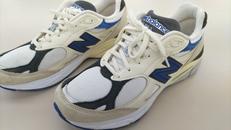 スニーカー|NEW BALANCE