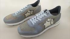 スニーカー|ATLANTIC STARS