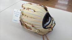 ソフトボール用　外野手向け|MIZUNO