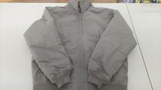 ジャケット|L.L.BEAN