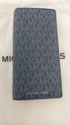 長財布|MICHAEL　KORS