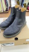 チェルシーブーツ|DR.MARTENS