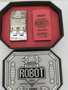 オイルライター|ZIPPO