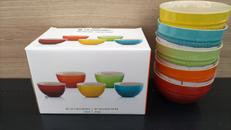 ライスボール|LE CREUSET