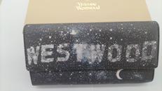 長財布|VIVIENNE WESTWOOD
