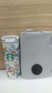 タンプラー|STARBUCKS