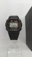 G-SHOCK|CASIO