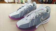 バスケットシューズ|NIKE