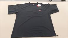 Tシャツ|NANGA