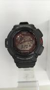 G-SHOCK|CASIO