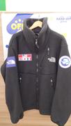 フリースジャケット|THE NORTH FACE