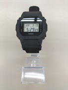 G-SHOCK|CASIO